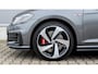 Volkswagen Golf GTI 2.0 TSI 245pk DSG Performance | Navigatie | Dynamic Chassis Control | Active Info Display