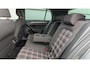 Volkswagen Golf GTI 2.0 TSI 245pk DSG Performance | Navigatie | Dynamic Chassis Control | Active Info Display