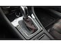 Volkswagen Golf GTI 2.0 TSI 245pk DSG Performance | Navigatie | Dynamic Chassis Control | Active Info Display