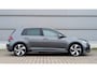 Volkswagen Golf GTI 2.0 TSI 245pk DSG Performance | Navigatie | Dynamic Chassis Control | Active Info Display