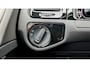 Volkswagen Golf GTI 2.0 TSI 245pk DSG Performance | Navigatie | Dynamic Chassis Control | Active Info Display
