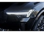 Volvo XC90 2.0 T8 Plug-in hybrid AWD Ultra Dark | Luchtvering | 360 Camera | Trekhaak | Stoel & Stuurverwarming, Massage & Ventilatie | Glazen Schuifdak |  4 Seizoenen banden |