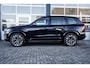 Volvo XC90 2.0 T8 Plug-in hybrid AWD Ultra Dark | Luchtvering | 360 Camera | Trekhaak | Stoel & Stuurverwarming, Massage & Ventilatie | Glazen Schuifdak |  4 Seizoenen banden |