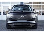 Volvo XC90 2.0 T8 Plug-in hybrid AWD Ultra Dark | Luchtvering | 360 Camera | Trekhaak | Stoel & Stuurverwarming, Massage & Ventilatie | Glazen Schuifdak |  4 Seizoenen banden |