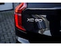 Volvo XC90 2.0 T8 Plug-in hybrid AWD Ultra Dark | Luchtvering | 360 Camera | Trekhaak | Stoel & Stuurverwarming, Massage & Ventilatie | Glazen Schuifdak |  4 Seizoenen banden |