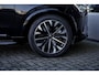Volvo XC90 2.0 T8 Plug-in hybrid AWD Ultra Dark | Luchtvering | 360 Camera | Trekhaak | Stoel & Stuurverwarming, Massage & Ventilatie | Glazen Schuifdak |  4 Seizoenen banden |