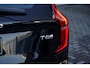 Volvo XC90 2.0 T8 Plug-in hybrid AWD Ultra Dark | Luchtvering | 360 Camera | Trekhaak | Stoel & Stuurverwarming, Massage & Ventilatie | Glazen Schuifdak |  4 Seizoenen banden |