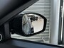 Land Rover Range Rover Evoque P270e Dynamic SE Edition | 20" | Panoramadak | 360° Camera