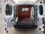 Renault Kangoo Express 1.5 dCi 90 Express Comfort AIRCO I TREKHAAK I PDC I NETTE BESTELWAGEN