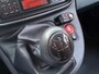 Renault Kangoo Express 1.5 dCi 90 Express Comfort AIRCO I TREKHAAK I PDC I NETTE BESTELWAGEN