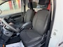 Renault Kangoo Express 1.5 dCi 90 Express Comfort AIRCO I TREKHAAK I PDC I NETTE BESTELWAGEN