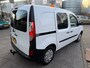 Renault Kangoo Express 1.5 dCi 90 Express Comfort AIRCO I TREKHAAK I PDC I NETTE BESTELWAGEN
