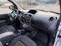 Renault Kangoo Express 1.5 dCi 90 Express Comfort AIRCO I TREKHAAK I PDC I NETTE BESTELWAGEN