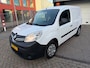 Renault Kangoo Express 1.5 dCi 90 Express Comfort AIRCO I TREKHAAK I PDC I NETTE BESTELWAGEN