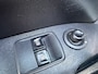 Renault Kangoo Express 1.5 dCi 90 Express Comfort AIRCO I TREKHAAK I PDC I NETTE BESTELWAGEN