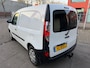 Renault Kangoo Express 1.5 dCi 90 Express Comfort AIRCO I TREKHAAK I PDC I NETTE BESTELWAGEN