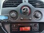 Renault Kangoo Express 1.5 dCi 90 Express Comfort AIRCO I TREKHAAK I PDC I NETTE BESTELWAGEN