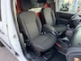Renault Kangoo Express 1.5 dCi 90 Express Comfort AIRCO I TREKHAAK I PDC I NETTE BESTELWAGEN