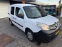 Renault Kangoo Express 1.5 dCi 90 Express Comfort AIRCO I TREKHAAK I PDC I NETTE BESTELWAGEN