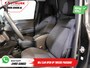 Mercedes-Benz Citan 110 CDI Aut. L2 NL Auto/ Carplay/ Cruise/ Camera/ Trekhaak/ Airco/ LMV