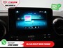 Mercedes-Benz Citan 110 CDI Aut. L2 NL Auto/ Carplay/ Cruise/ Camera/ Trekhaak/ Airco/ LMV