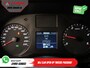 Mercedes-Benz Citan 110 CDI Aut. L2 NL Auto/ Carplay/ Cruise/ Camera/ Trekhaak/ Airco/ LMV