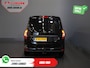 Mercedes-Benz Citan 110 CDI Aut. L2 NL Auto/ Carplay/ Cruise/ Camera/ Trekhaak/ Airco/ LMV