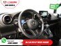Mercedes-Benz Citan 110 CDI Aut. L2 NL Auto/ Carplay/ Cruise/ Camera/ Trekhaak/ Airco/ LMV