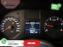 Mercedes-Benz Citan 110 CDI Aut. L2 NL Auto/ Carplay/ Cruise/ Camera/ Trekhaak/ Airco/ LMV