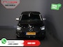 Mercedes-Benz Citan 110 CDI Aut. L2 NL Auto/ Carplay/ Cruise/ Camera/ Trekhaak/ Airco/ LMV