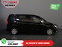 Mercedes-Benz Citan 110 CDI Aut. L2 NL Auto/ Carplay/ Cruise/ Camera/ Trekhaak/ Airco/ LMV