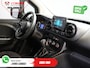 Mercedes-Benz Citan 110 CDI Aut. L2 NL Auto/ Carplay/ Cruise/ Camera/ Trekhaak/ Airco/ LMV