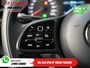 Mercedes-Benz Citan 110 CDI Aut. L2 NL Auto/ Carplay/ Cruise/ Camera/ Trekhaak/ Airco/ LMV