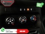 Mercedes-Benz Citan 110 CDI Aut. L2 NL Auto/ Carplay/ Cruise/ Camera/ Trekhaak/ Airco/ LMV