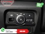 Mercedes-Benz Citan 110 CDI Aut. L2 NL Auto/ Carplay/ Cruise/ Camera/ Trekhaak/ Airco/ LMV