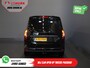 Mercedes-Benz Citan 110 CDI Aut. L2 NL Auto/ Carplay/ Cruise/ Camera/ Trekhaak/ Airco/ LMV