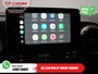 Mercedes-Benz Citan 110 CDI Aut. L2 NL Auto/ Carplay/ Cruise/ Camera/ Trekhaak/ Airco/ LMV
