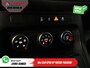Mercedes-Benz Citan 110 CDI Aut. L2 NL Auto/ Carplay/ Cruise/ Camera/ Trekhaak/ Airco/ LMV