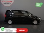 Mercedes-Benz Citan 110 CDI Aut. L2 NL Auto/ Carplay/ Cruise/ Camera/ Trekhaak/ Airco/ LMV