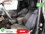 Mercedes-Benz Citan 110 CDI Aut. L2 NL Auto/ Carplay/ Cruise/ Camera/ Trekhaak/ Airco/ LMV