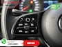 Mercedes-Benz Citan 110 CDI Aut. L2 NL Auto/ Carplay/ Cruise/ Camera/ Trekhaak/ Airco/ LMV