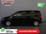Mercedes-Benz Citan 110 CDI Aut. L2 NL Auto/ Carplay/ Cruise/ Camera/ Trekhaak/ Airco/ LMV