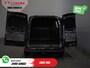 Mercedes-Benz Citan 110 CDI Aut. L2 NL Auto/ Carplay/ Cruise/ Camera/ Trekhaak/ Airco/ LMV