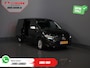 Mercedes-Benz Citan 110 CDI Aut. L2 NL Auto/ Carplay/ Cruise/ Camera/ Trekhaak/ Airco/ LMV