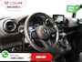 Mercedes-Benz Citan 110 CDI Aut. L2 NL Auto/ Carplay/ Cruise/ Camera/ Trekhaak/ Airco/ LMV
