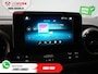 Mercedes-Benz Citan 110 CDI Aut. L2 NL Auto/ Carplay/ Cruise/ Camera/ Trekhaak/ Airco/ LMV