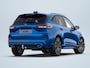 Ford Kuga 2.5 PHEV ST-Line X | Elektrisch glazen panorama-dak | Lichtmetalen velgen 10-spaaks 20" | Matrix LED koplampen