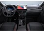 Ford Kuga 2.5 PHEV ST-Line X | Elektrisch glazen panorama-dak | Lichtmetalen velgen 10-spaaks 20" | Matrix LED koplampen