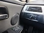 BMW 3-Serie 316i Business Line, Xenon, Clima, Cruise, Navi, PDC, NAP