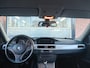 BMW 3-Serie 316i Business Line, Xenon, Clima, Cruise, Navi, PDC, NAP